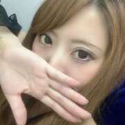 ヒメ日記 2025/06/13 02:35 投稿 さくら One More 奥様 鶯谷店