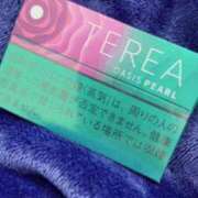 ヒメ日記 2025/06/13 05:05 投稿 さくら One More 奥様 鶯谷店