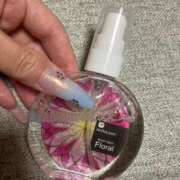 ヒメ日記 2025/06/14 03:55 投稿 さくら One More 奥様 鶯谷店