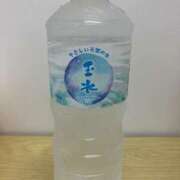 ヒメ日記 2025/06/14 04:02 投稿 さくら One More 奥様 鶯谷店