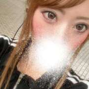 ヒメ日記 2025/06/16 11:05 投稿 さくら One More 奥様 鶯谷店