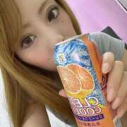 ヒメ日記 2025/06/18 13:35 投稿 さくら One More 奥様 鶯谷店