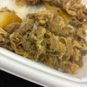 ヒメ日記 2025/06/18 17:19 投稿 さくら One More 奥様 鶯谷店