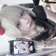 ヒメ日記 2025/06/19 23:45 投稿 さくら One More 奥様 鶯谷店