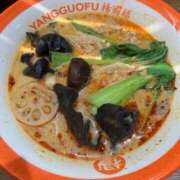 ヒメ日記 2025/06/20 05:35 投稿 さくら One More 奥様 鶯谷店