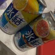 ヒメ日記 2025/06/20 05:55 投稿 さくら One More 奥様 鶯谷店