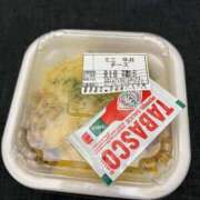 ヒメ日記 2025/06/20 16:55 投稿 さくら One More 奥様 鶯谷店