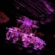 ヒメ日記 2025/06/26 07:44 投稿 さくら One More 奥様 鶯谷店