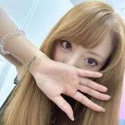 ヒメ日記 2025/06/29 16:55 投稿 さくら One More 奥様 鶯谷店