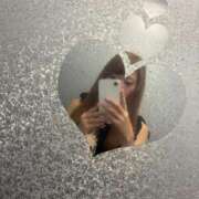 ヒメ日記 2025/06/29 18:34 投稿 さくら One More 奥様 鶯谷店