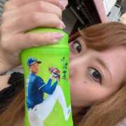 ヒメ日記 2025/06/30 05:05 投稿 さくら One More 奥様 鶯谷店