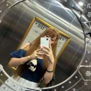 ヒメ日記 2025/06/30 23:05 投稿 さくら One More 奥様 鶯谷店