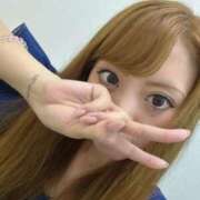 ヒメ日記 2025/07/01 17:25 投稿 さくら One More 奥様 鶯谷店