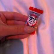 ヒメ日記 2025/07/02 01:34 投稿 さくら One More 奥様 鶯谷店