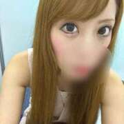 ヒメ日記 2025/07/02 16:45 投稿 さくら One More 奥様 鶯谷店