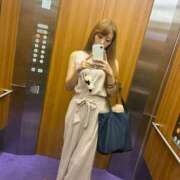 ヒメ日記 2025/07/03 01:05 投稿 さくら One More 奥様 鶯谷店