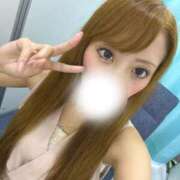 ヒメ日記 2025/07/03 05:35 投稿 さくら One More 奥様 鶯谷店