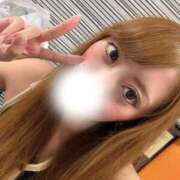 ヒメ日記 2025/07/07 16:55 投稿 さくら One More 奥様 鶯谷店