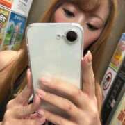 ヒメ日記 2025/07/07 19:05 投稿 さくら One More 奥様 鶯谷店