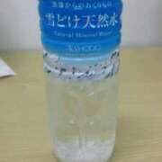 ヒメ日記 2025/07/08 00:05 投稿 さくら One More 奥様 鶯谷店