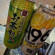 ヒメ日記 2025/07/08 04:05 投稿 さくら One More 奥様 鶯谷店