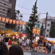 ヒメ日記 2025/07/08 05:35 投稿 さくら One More 奥様 鶯谷店