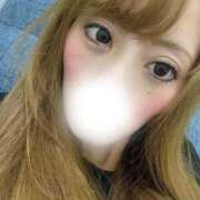 ヒメ日記 2025/07/08 17:05 投稿 さくら One More 奥様 鶯谷店