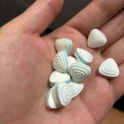 ヒメ日記 2025/07/09 00:05 投稿 さくら One More 奥様 鶯谷店