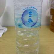 ヒメ日記 2025/07/09 08:25 投稿 さくら One More 奥様 鶯谷店