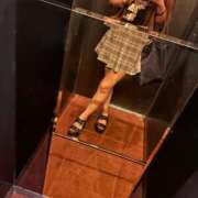 ヒメ日記 2025/07/09 19:25 投稿 さくら One More 奥様 鶯谷店