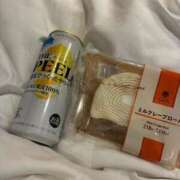 ヒメ日記 2025/07/09 21:05 投稿 さくら One More 奥様 鶯谷店