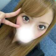 ヒメ日記 2025/07/10 08:05 投稿 さくら One More 奥様 鶯谷店