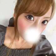 ヒメ日記 2025/07/12 11:05 投稿 さくら One More 奥様 鶯谷店