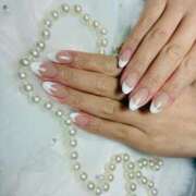 ヒメ日記 2025/07/13 12:07 投稿 さくら One More 奥様 鶯谷店