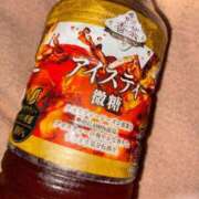 ヒメ日記 2025/07/14 23:35 投稿 さくら One More 奥様 鶯谷店