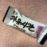 ヒメ日記 2025/07/15 05:45 投稿 さくら One More 奥様 鶯谷店