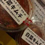 ヒメ日記 2025/07/15 06:05 投稿 さくら One More 奥様 鶯谷店