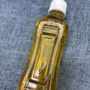 ヒメ日記 2025/07/15 18:55 投稿 さくら One More 奥様 鶯谷店