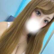 ヒメ日記 2025/07/15 22:05 投稿 さくら One More 奥様 鶯谷店