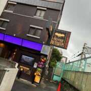 ヒメ日記 2025/07/16 05:45 投稿 さくら One More 奥様 鶯谷店