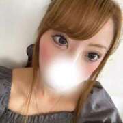 ヒメ日記 2025/07/16 21:35 投稿 さくら One More 奥様 鶯谷店