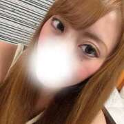 ヒメ日記 2025/07/16 23:35 投稿 さくら One More 奥様 鶯谷店