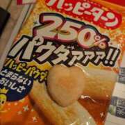 ヒメ日記 2025/07/17 02:05 投稿 さくら One More 奥様 鶯谷店