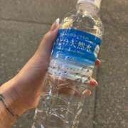 ヒメ日記 2025/07/17 21:15 投稿 さくら One More 奥様 鶯谷店