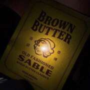 ヒメ日記 2025/07/18 02:35 投稿 さくら One More 奥様 鶯谷店