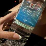 ヒメ日記 2025/07/18 02:41 投稿 さくら One More 奥様 鶯谷店