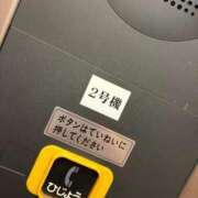 ヒメ日記 2025/07/18 04:55 投稿 さくら One More 奥様 鶯谷店