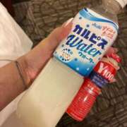 ヒメ日記 2025/07/18 23:45 投稿 さくら One More 奥様 鶯谷店