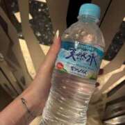 ヒメ日記 2025/07/19 03:35 投稿 さくら One More 奥様 鶯谷店