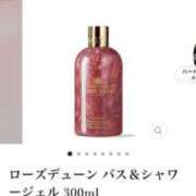 ヒメ日記 2025/07/19 05:45 投稿 さくら One More 奥様 鶯谷店